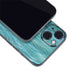 Feather iPhone Skins